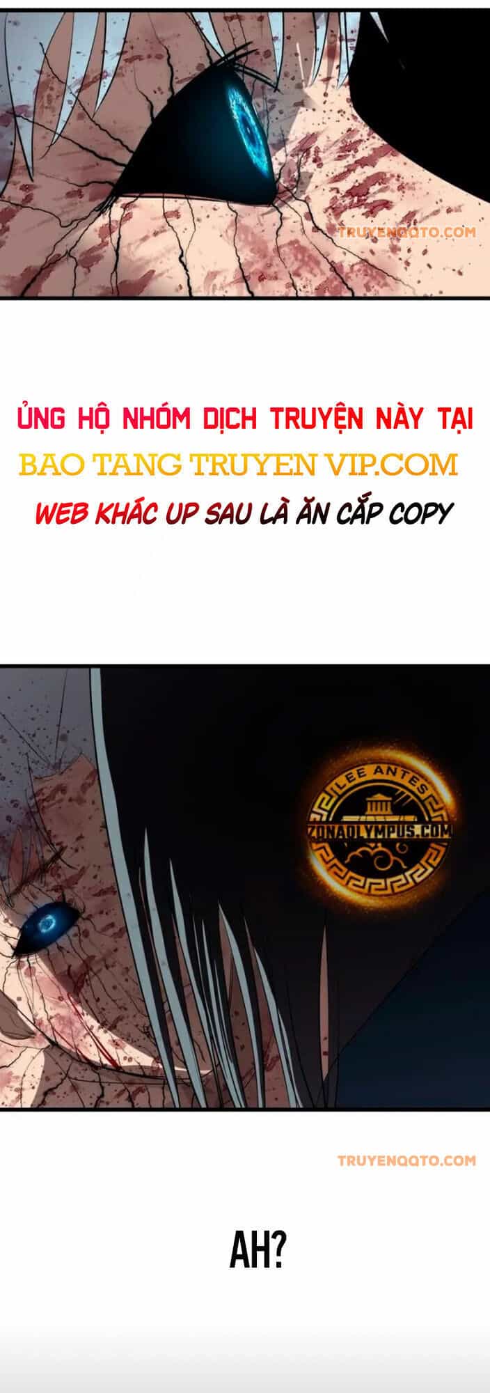 Cốt Nhân - Chương 27 - ảnh 61