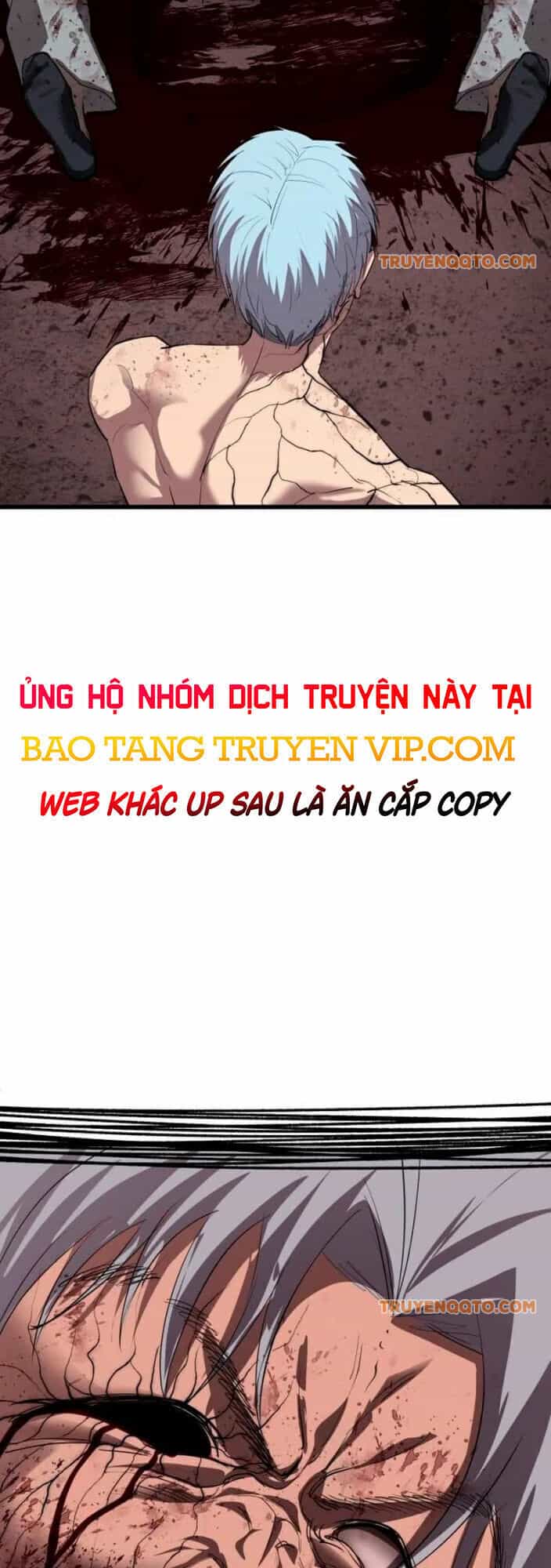 Cốt Nhân - Chương 27 - ảnh 69