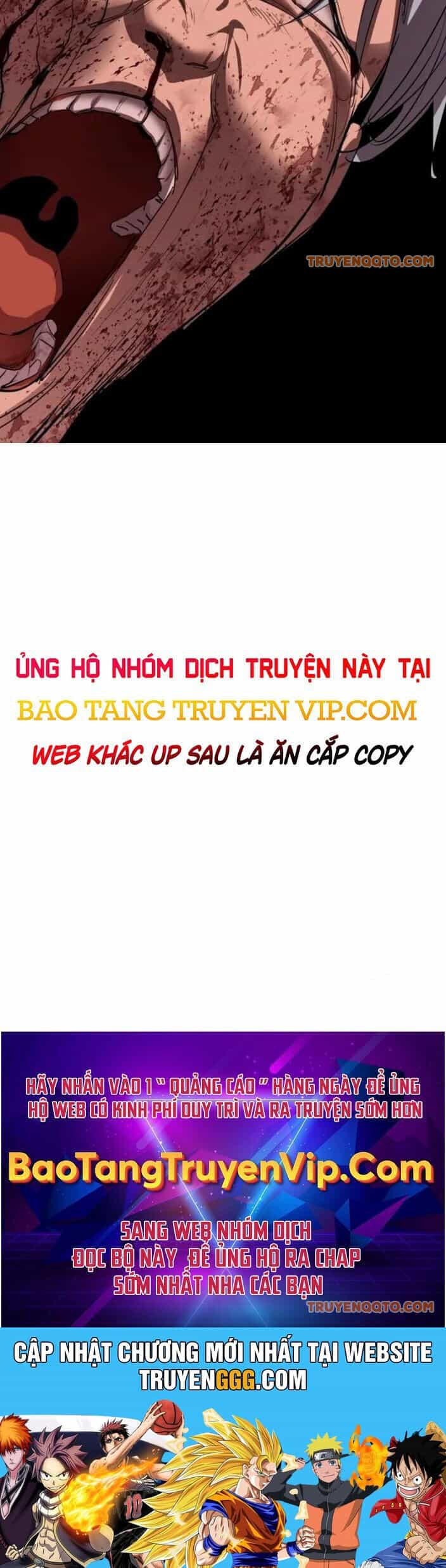 Cốt Nhân - Chương 27 - ảnh 70