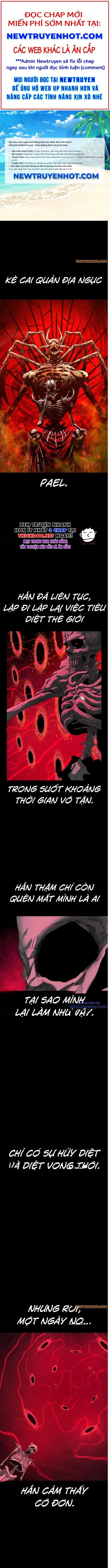 Cốt Nhân - Chương 29 - ảnh 1