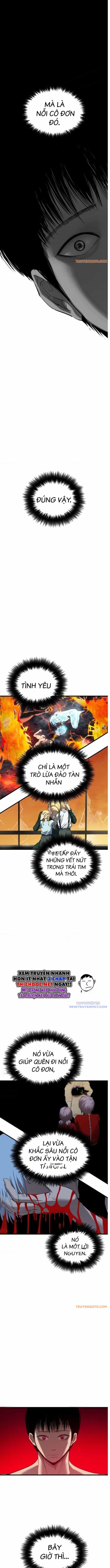 Cốt Nhân - Chương 29 - ảnh 14