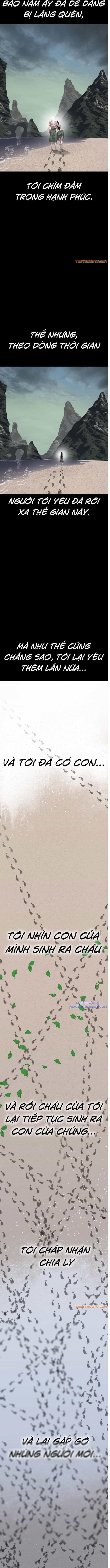 Cốt Nhân - Chương 29 - ảnh 6