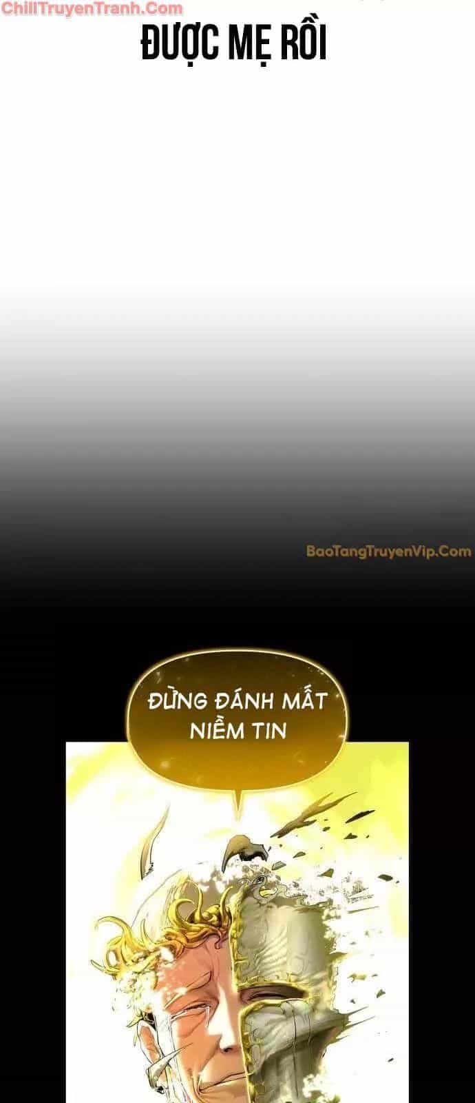 Cốt Nhân - Chương 30 - ảnh 15