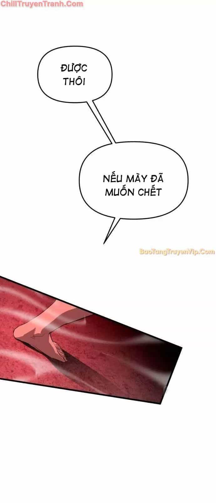 Cốt Nhân - Chương 30 - ảnh 17