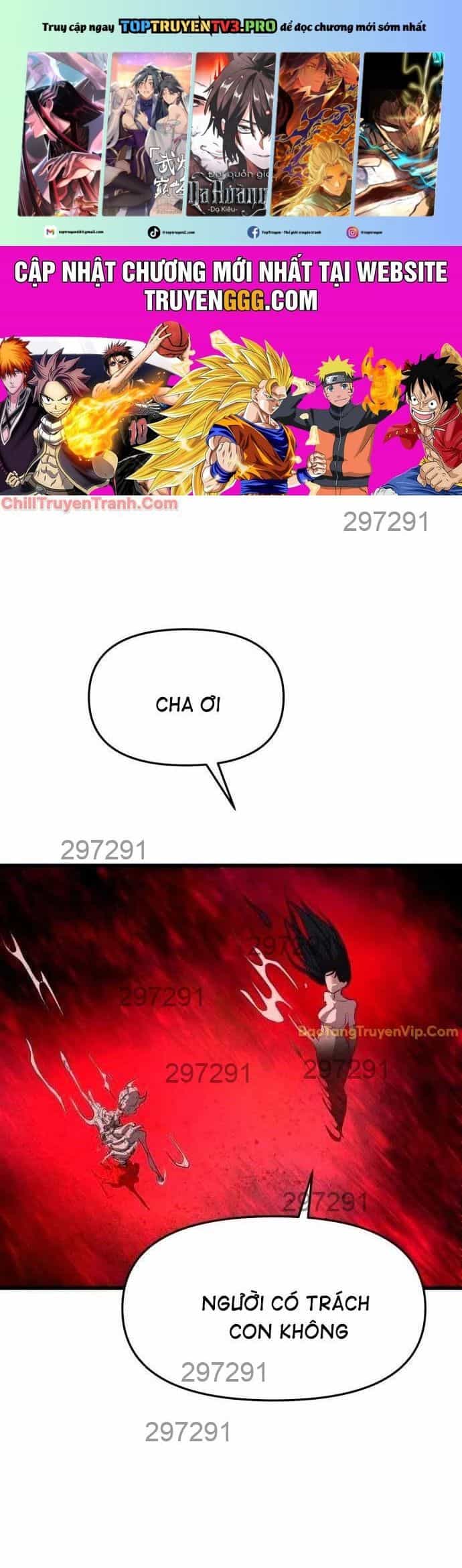 Cốt Nhân - Chương 30 - ảnh 2
