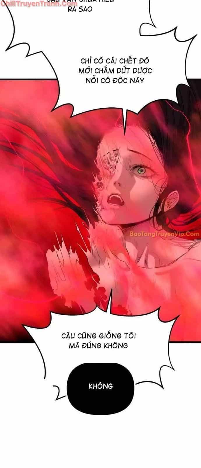 Cốt Nhân - Chương 30 - ảnh 28