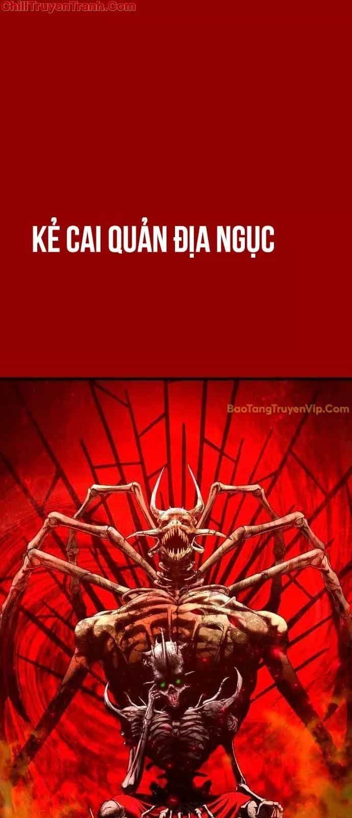 Cốt Nhân - Chương 30 - ảnh 70