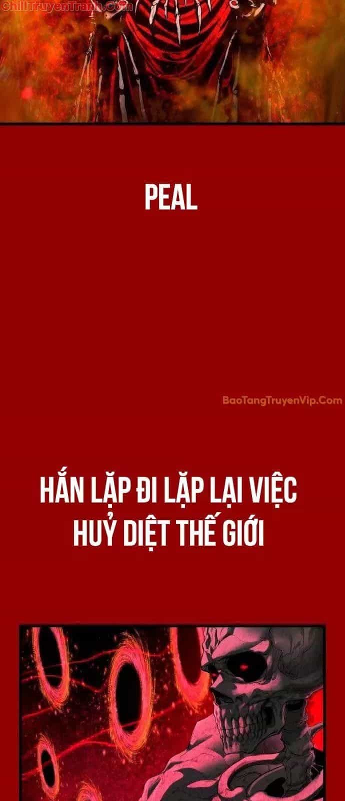 Cốt Nhân - Chương 30 - ảnh 71