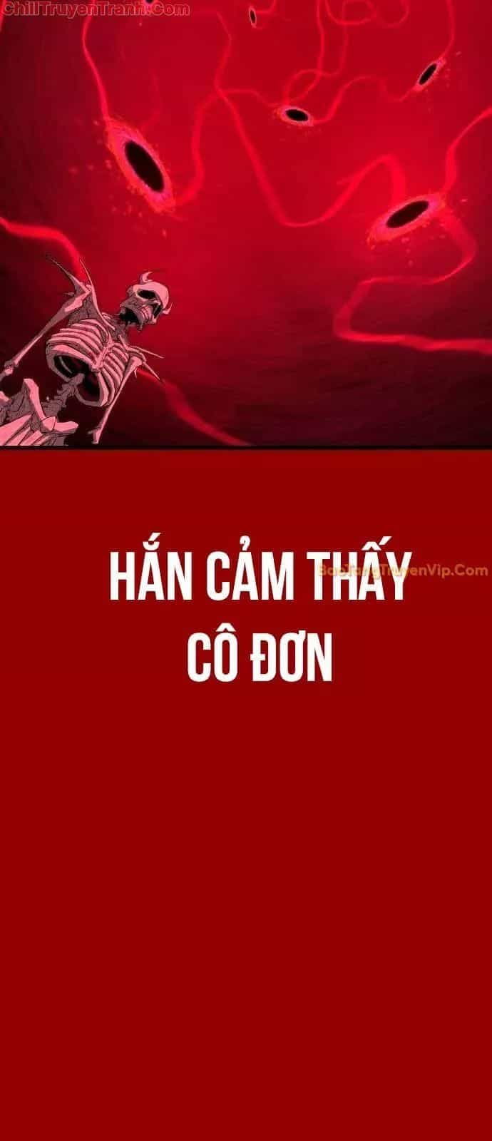 Cốt Nhân - Chương 30 - ảnh 75