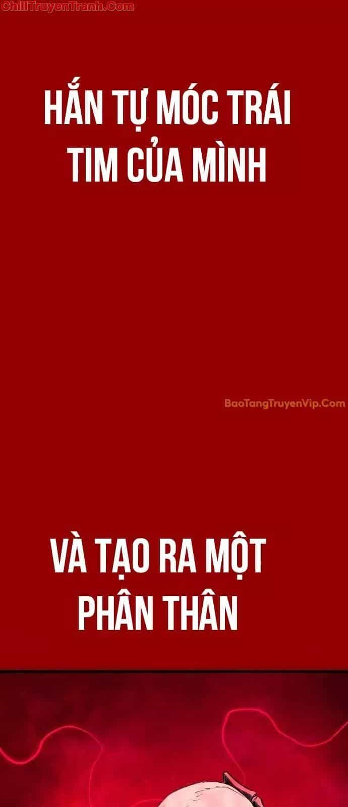 Cốt Nhân - Chương 30 - ảnh 78