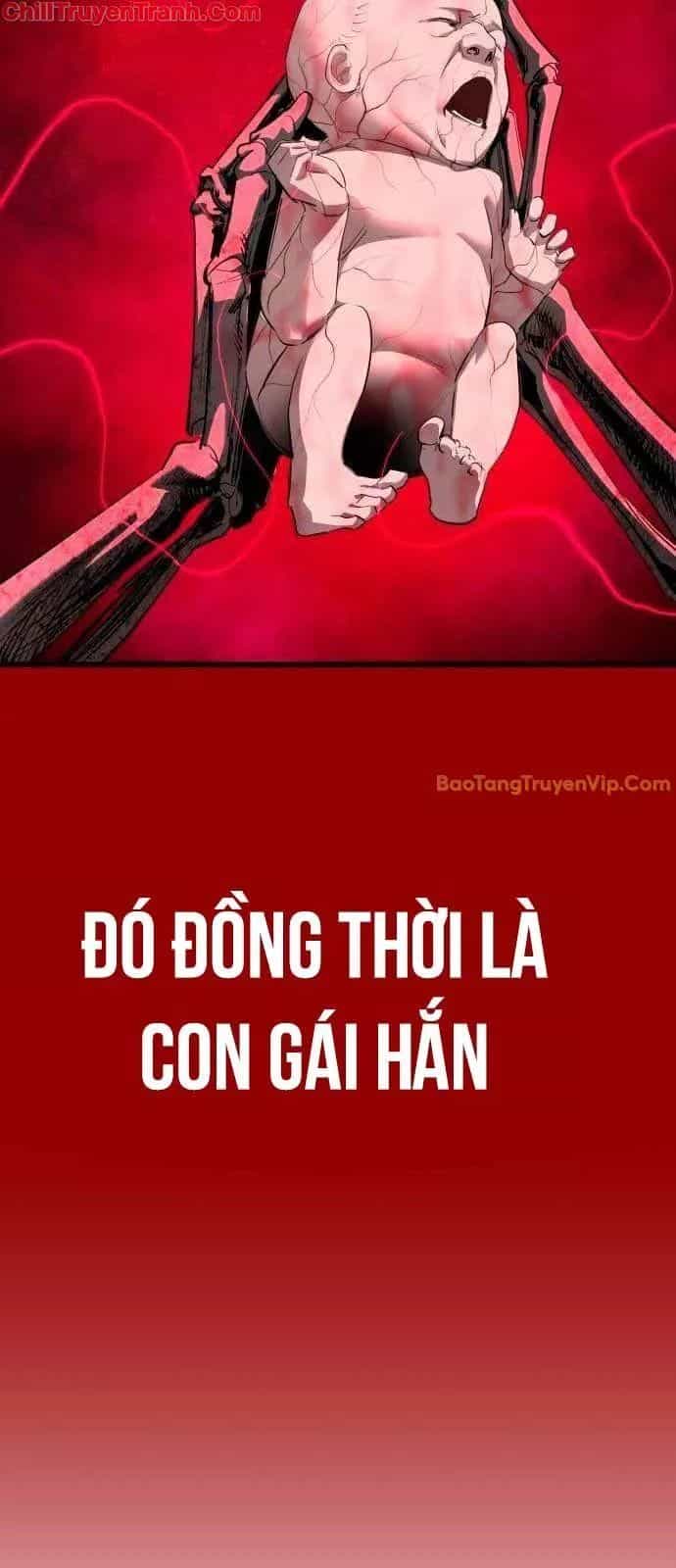 Cốt Nhân - Chương 30 - ảnh 79