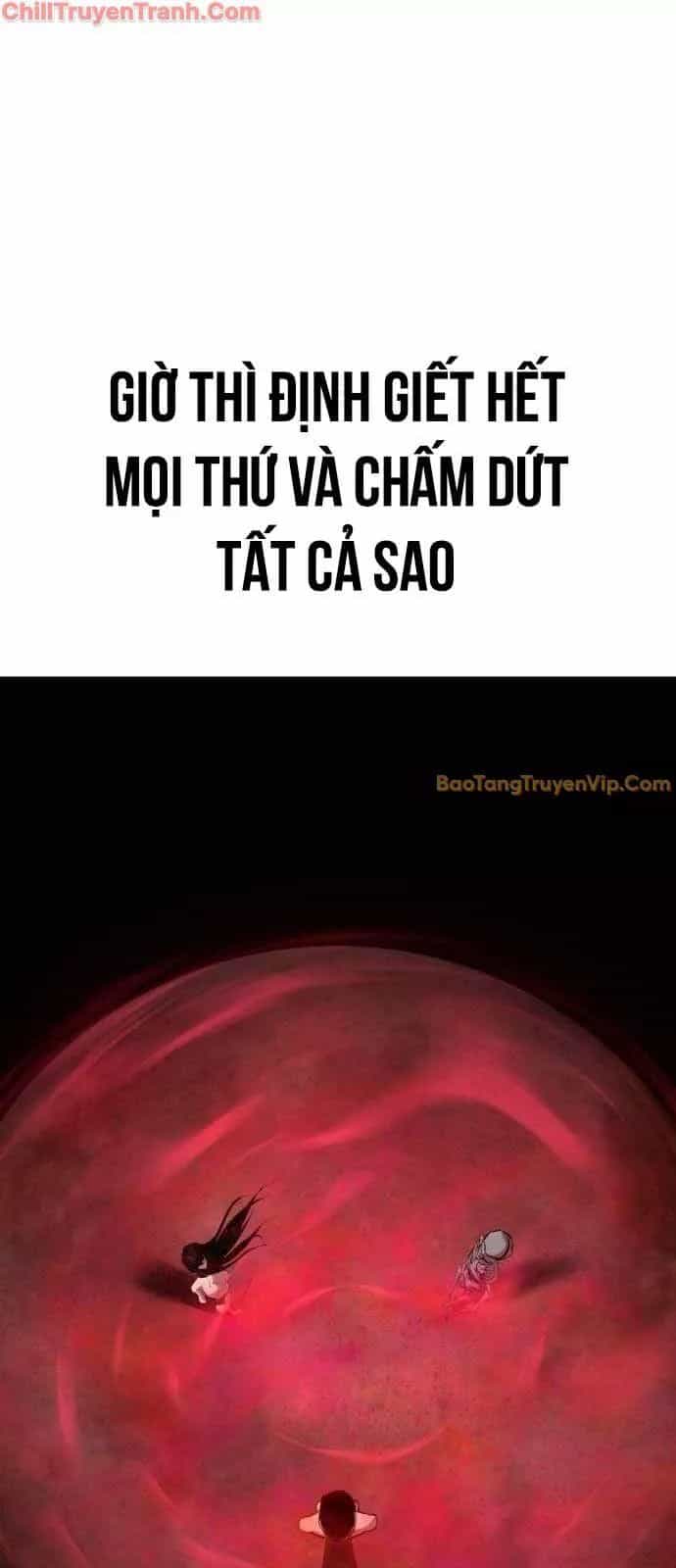 Cốt Nhân - Chương 30 - ảnh 9