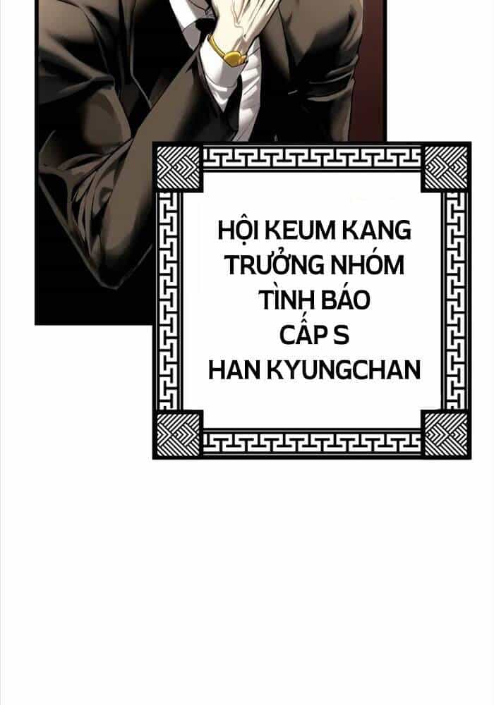 Cốt Nhân - Chương 6 - ảnh 13