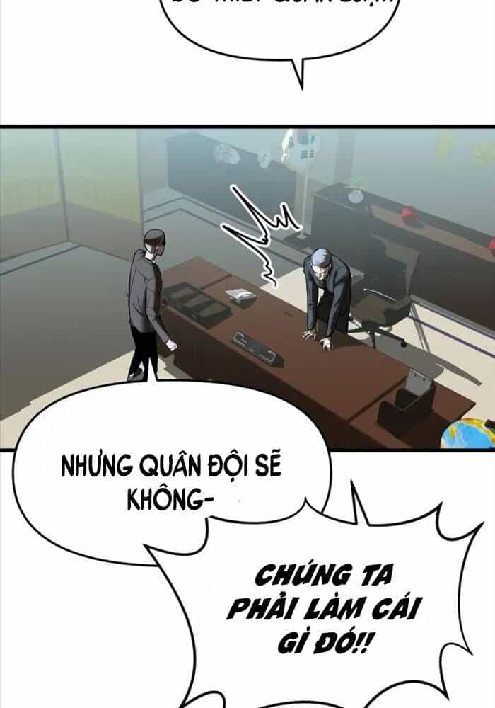 Cốt Nhân - Chương 6 - ảnh 132