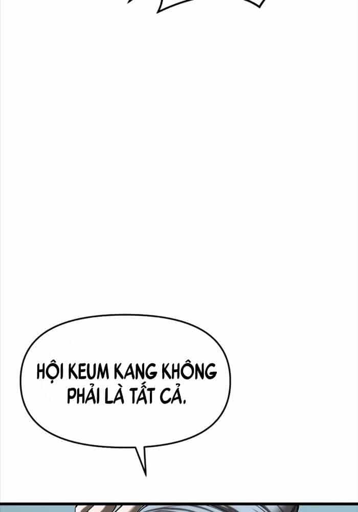 Cốt Nhân - Chương 6 - ảnh 133