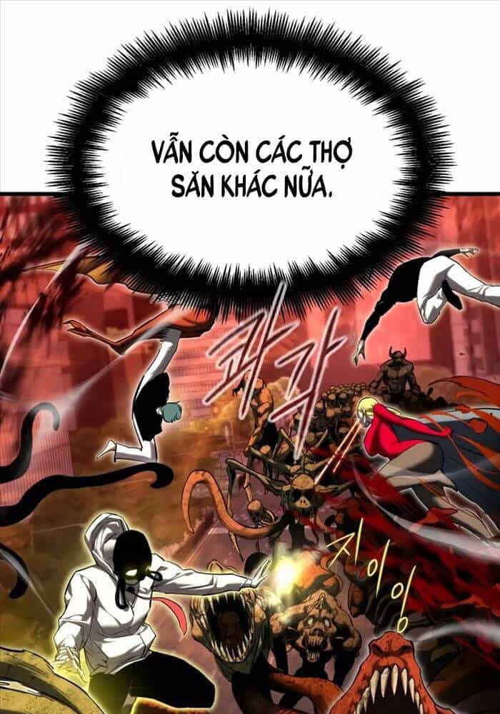 Cốt Nhân - Chương 6 - ảnh 135
