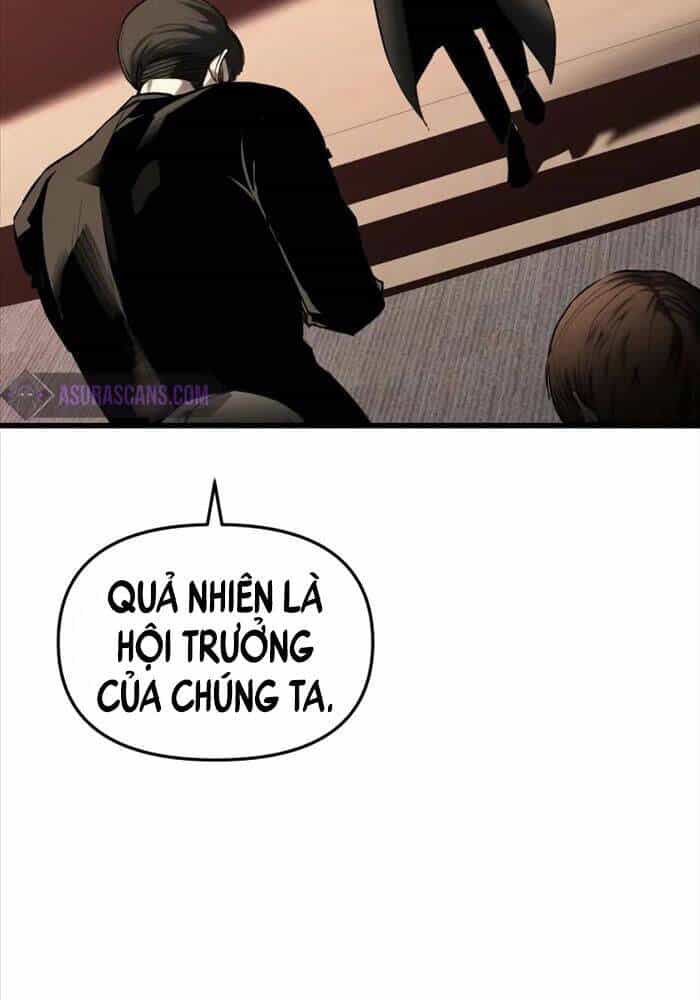 Cốt Nhân - Chương 6 - ảnh 15