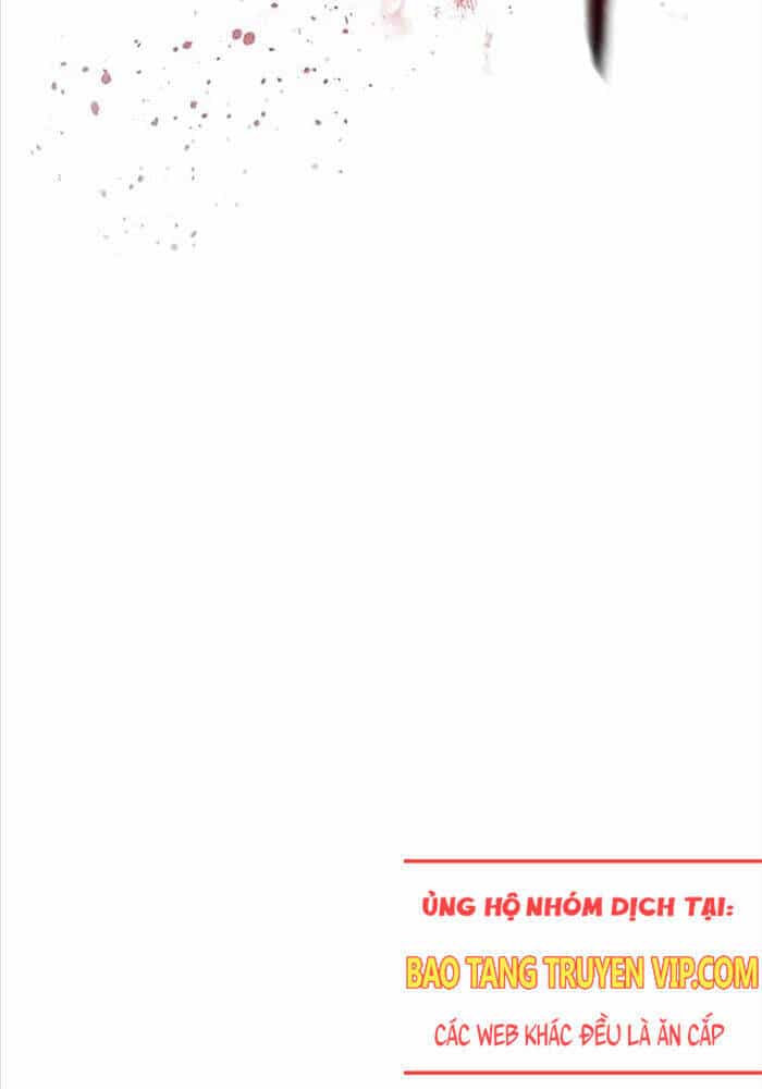 Cốt Nhân - Chương 6 - ảnh 155