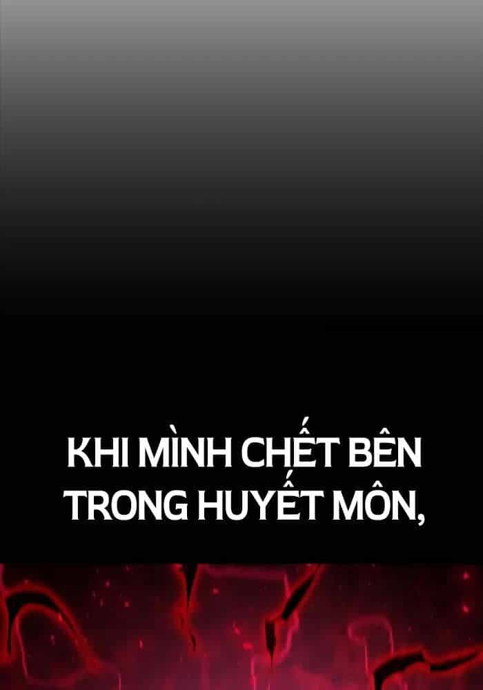 Cốt Nhân - Chương 6 - ảnh 162