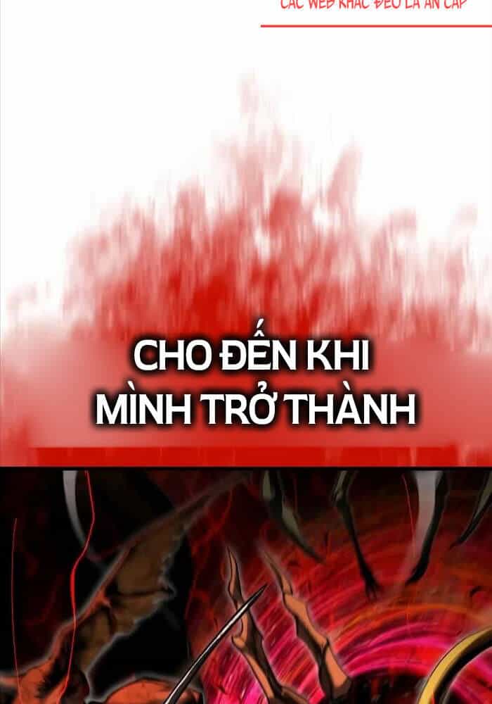 Cốt Nhân - Chương 6 - ảnh 172