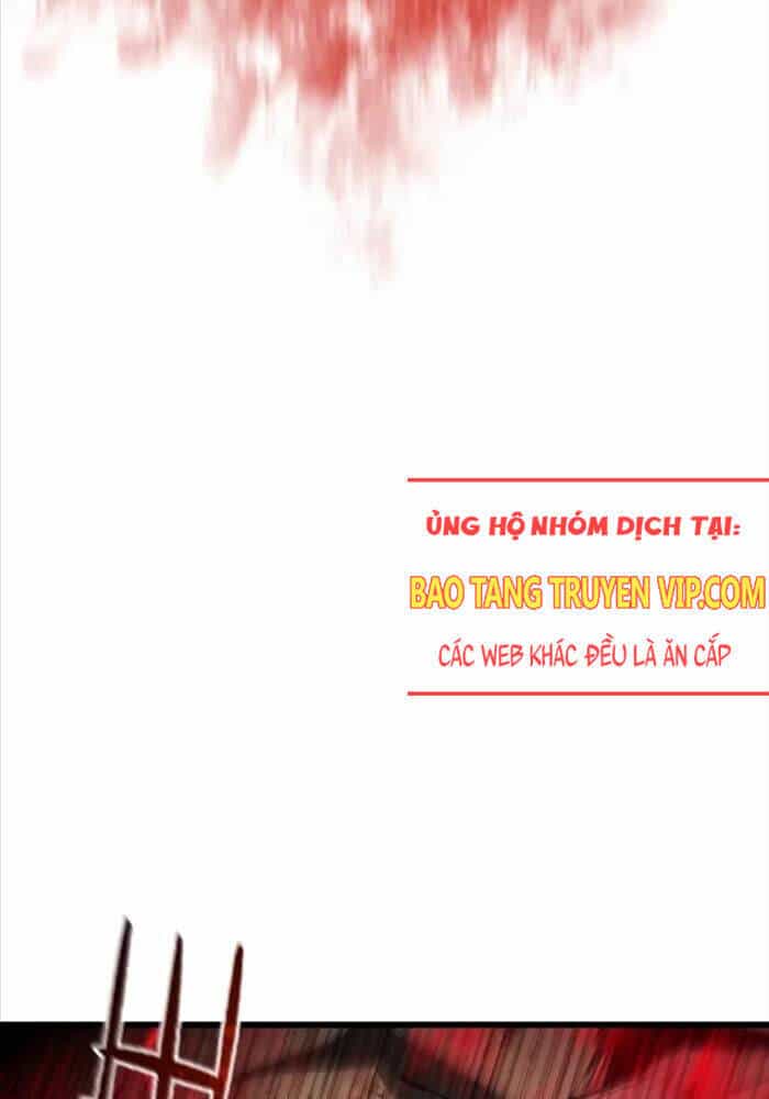 Cốt Nhân - Chương 6 - ảnh 175