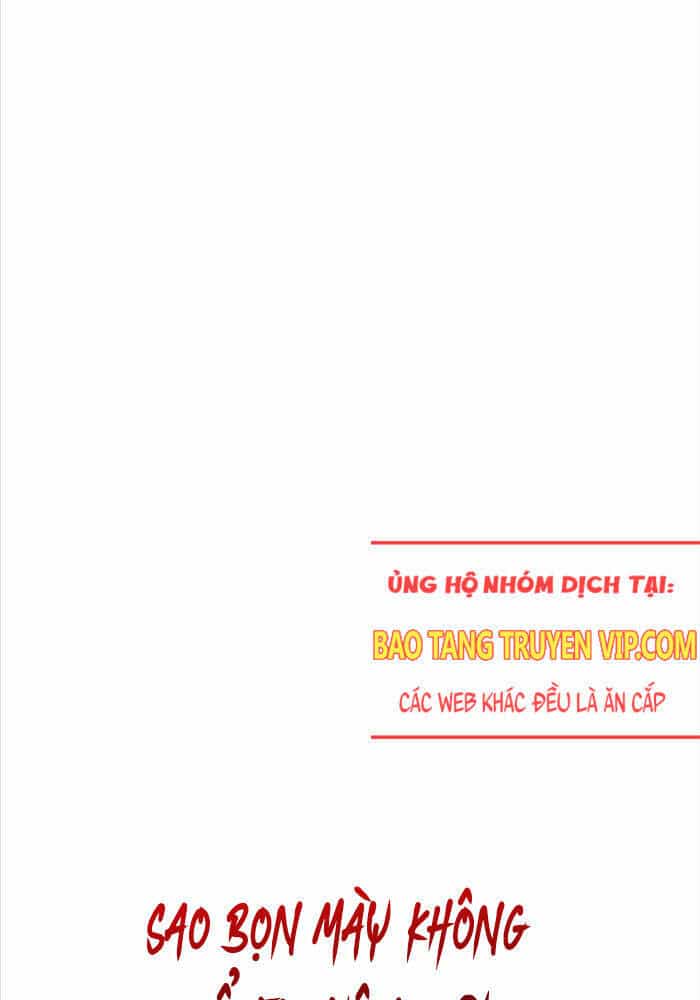 Cốt Nhân - Chương 6 - ảnh 179