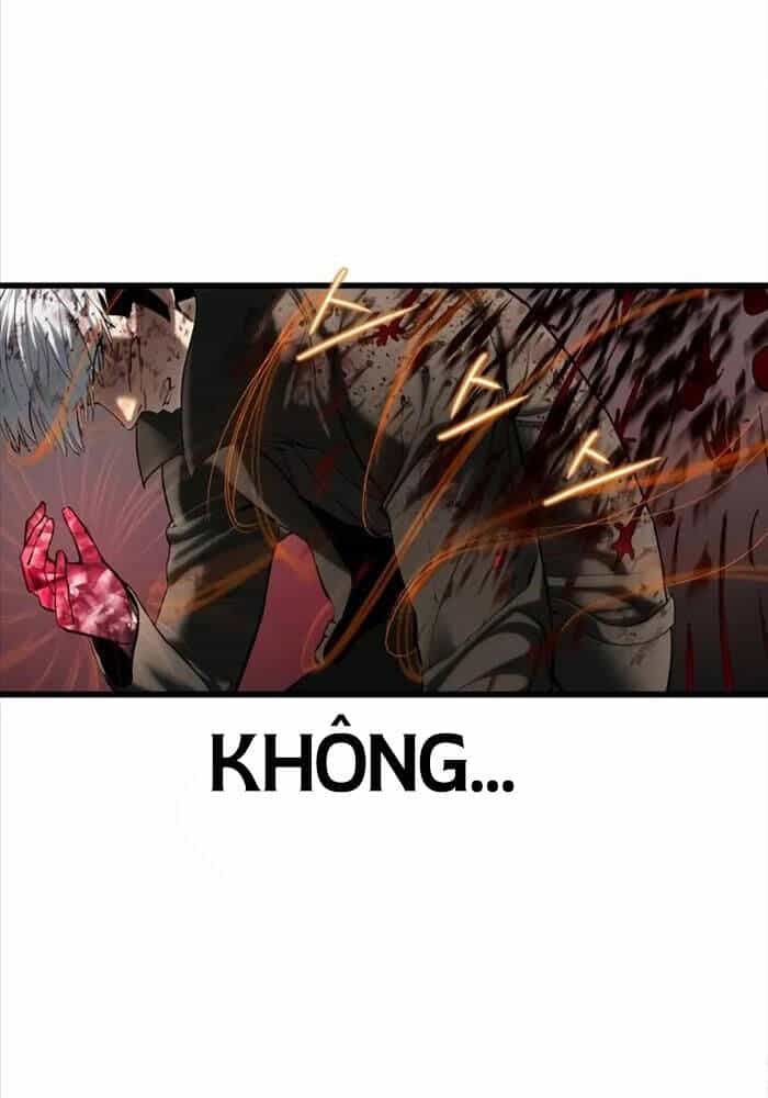 Cốt Nhân - Chương 6 - ảnh 37