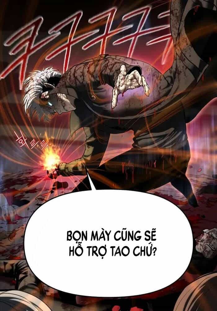 Cốt Nhân - Chương 6 - ảnh 39