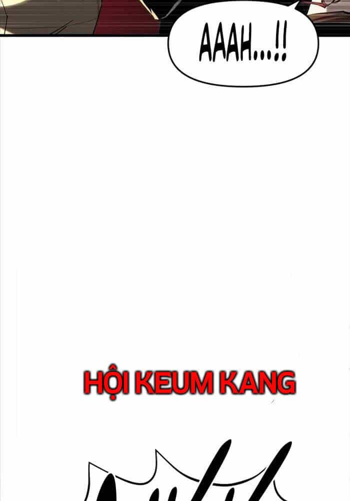 Cốt Nhân - Chương 6 - ảnh 42