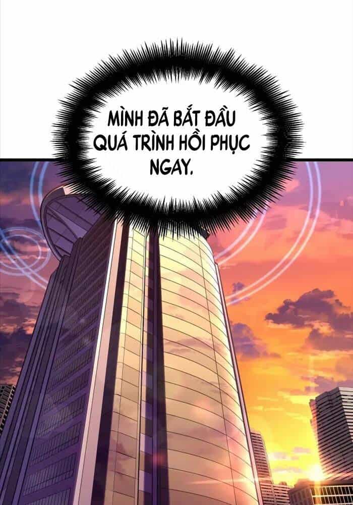 Cốt Nhân - Chương 6 - ảnh 73