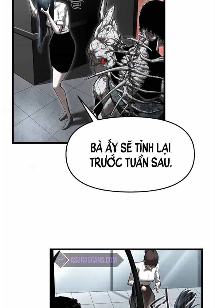 Cốt Nhân - Chương 6 - ảnh 79