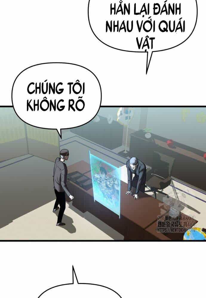 Cốt Nhân - Chương 7 - ảnh 100