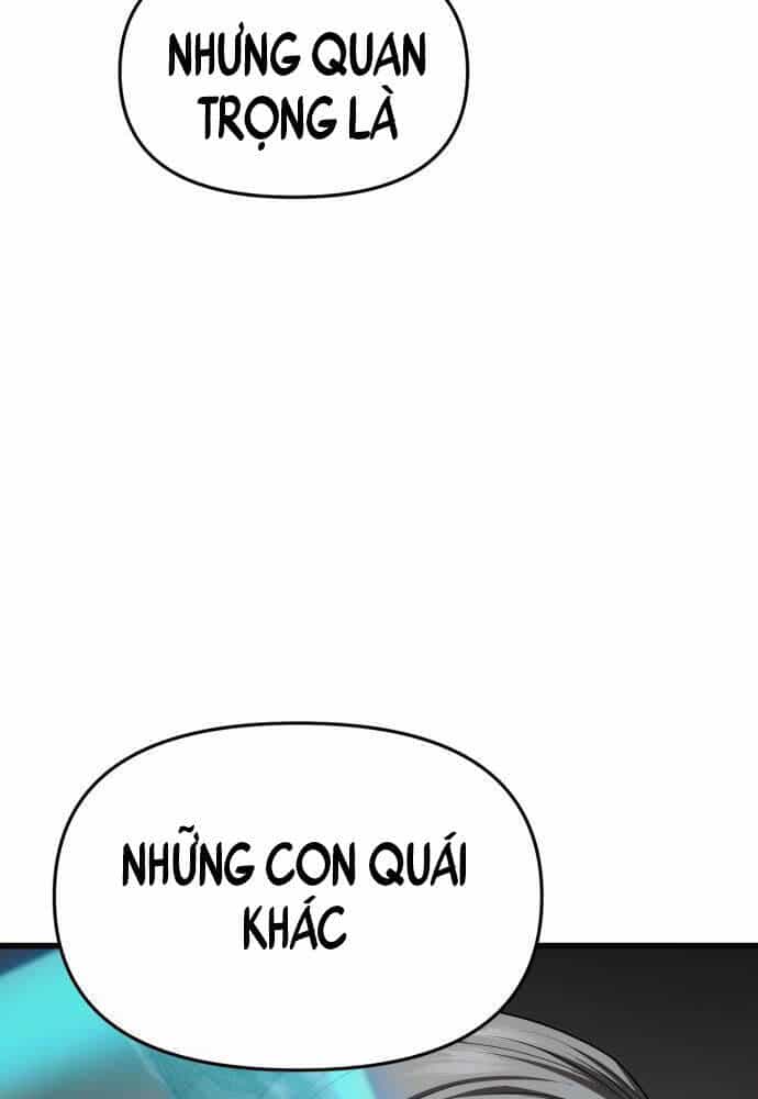 Cốt Nhân - Chương 7 - ảnh 101