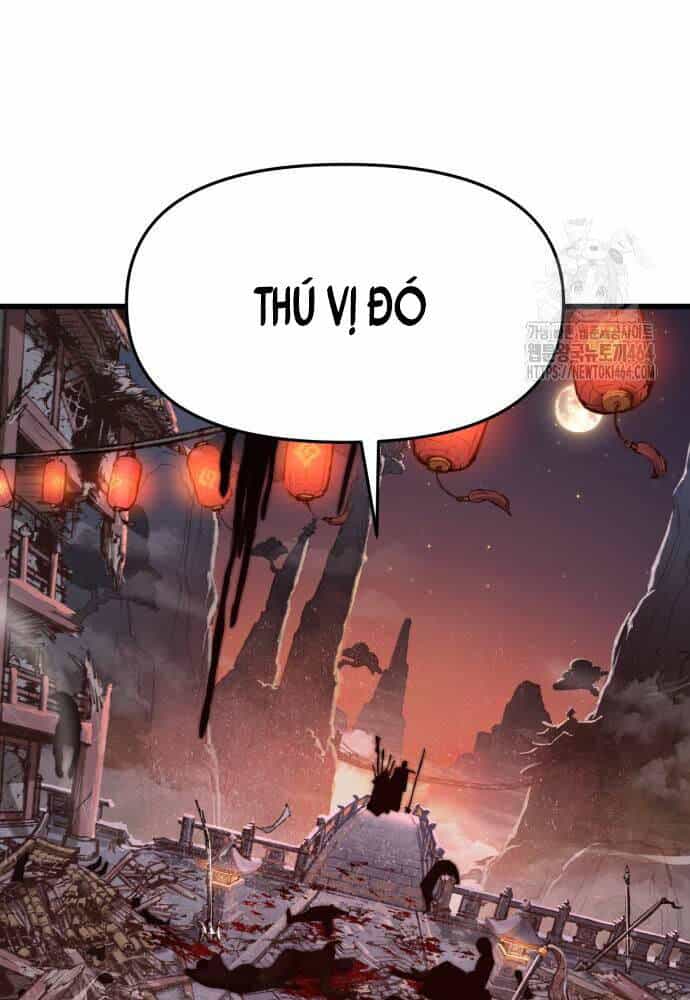 Cốt Nhân - Chương 7 - ảnh 112