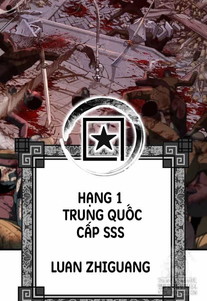 Cốt Nhân - Chương 7 - ảnh 113