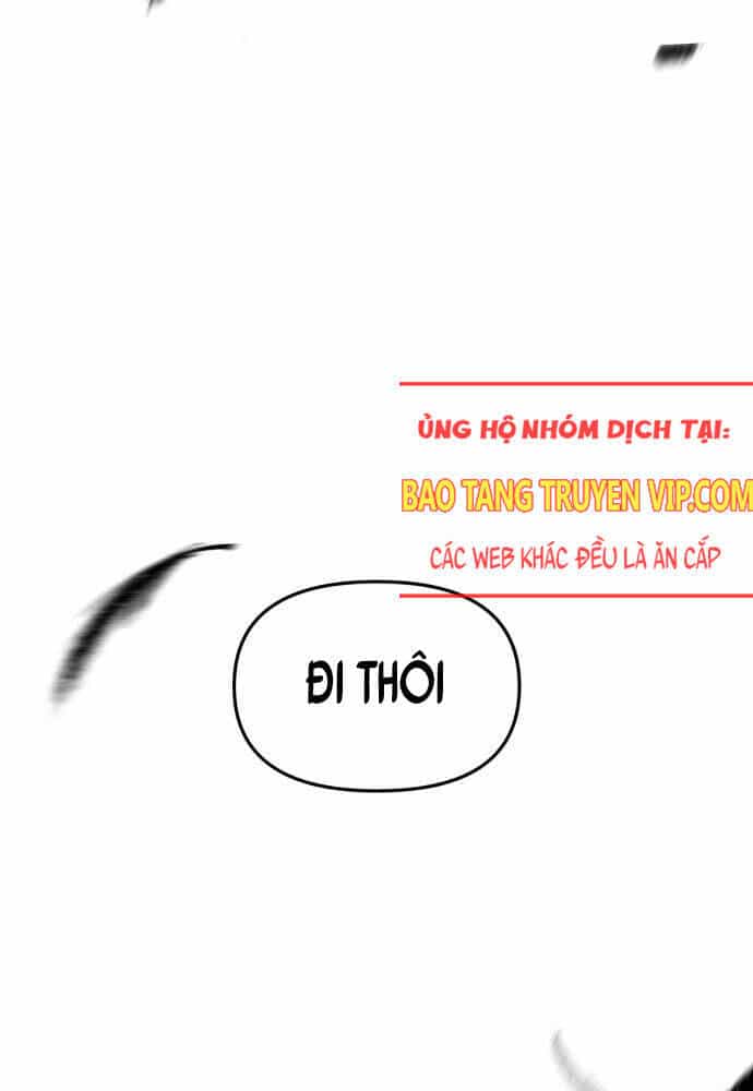 Cốt Nhân - Chương 7 - ảnh 130
