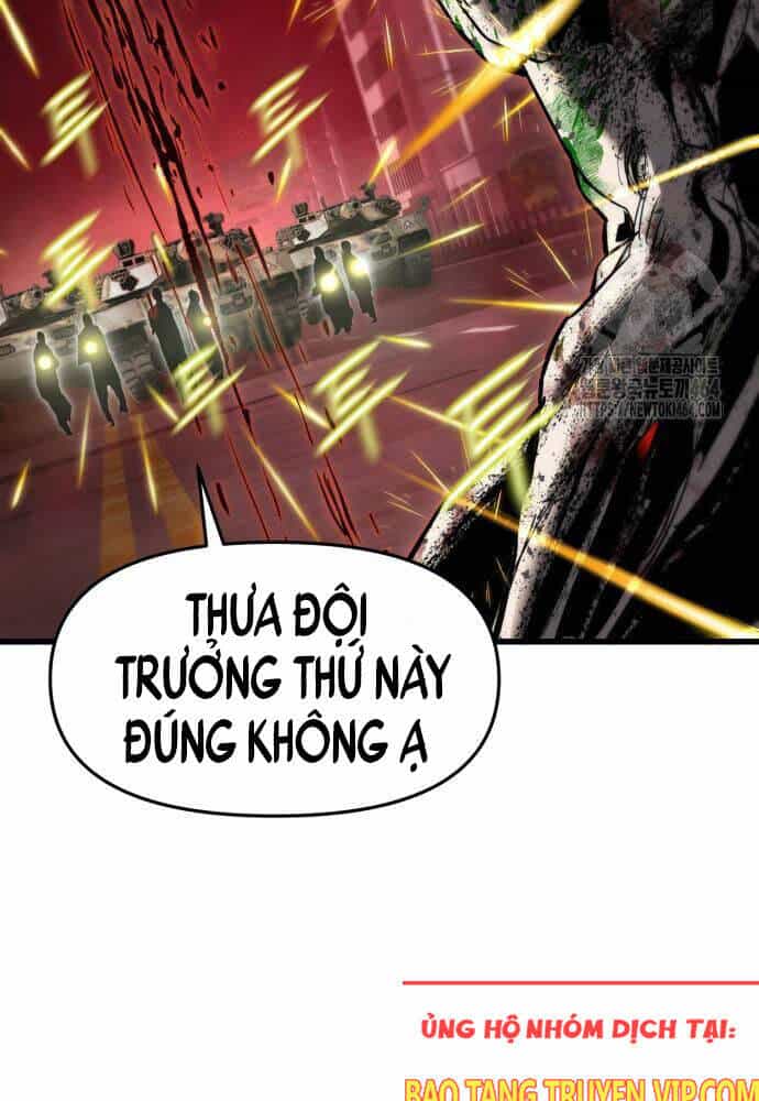 Cốt Nhân - Chương 7 - ảnh 16