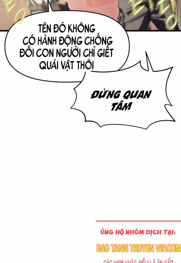 Cốt Nhân - Chương 7 - ảnh 18