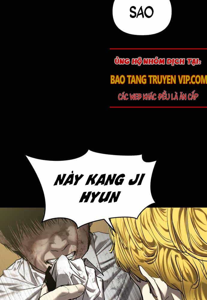 Cốt Nhân - Chương 7 - ảnh 46