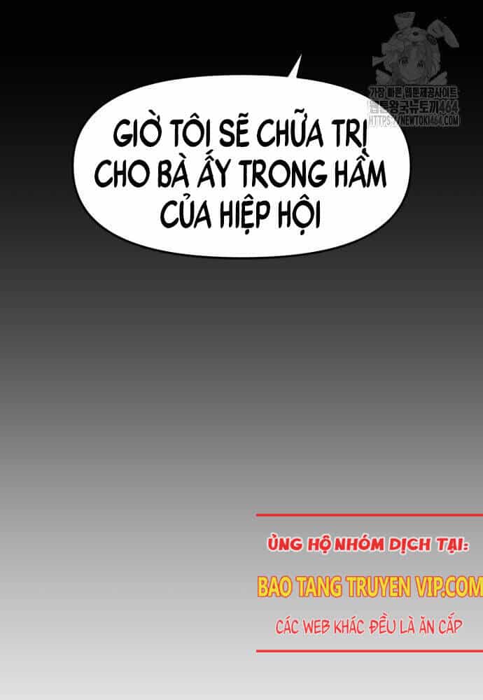 Cốt Nhân - Chương 7 - ảnh 5