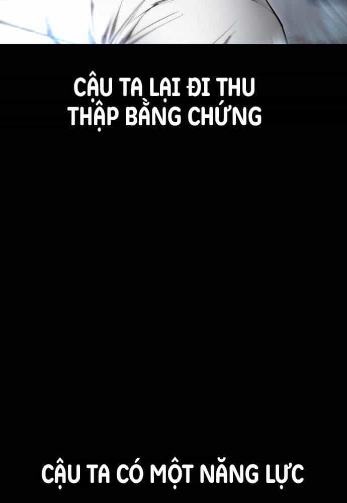 Cốt Nhân - Chương 7 - ảnh 56