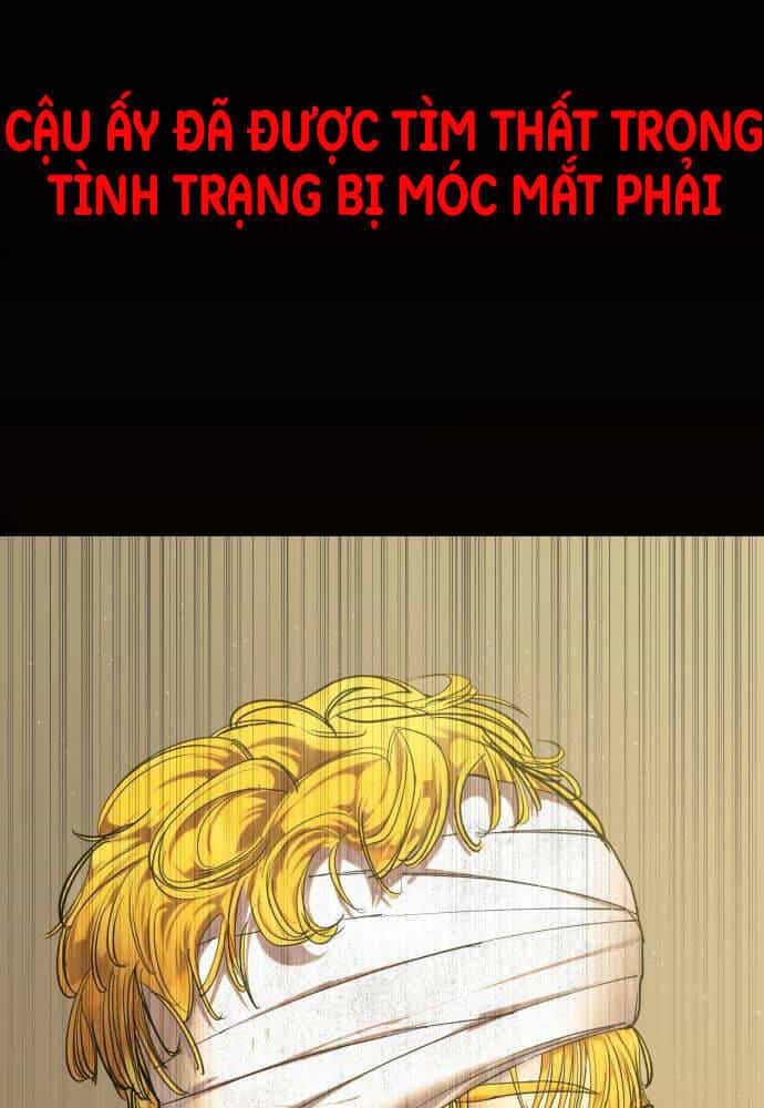 Cốt Nhân - Chương 7 - ảnh 62