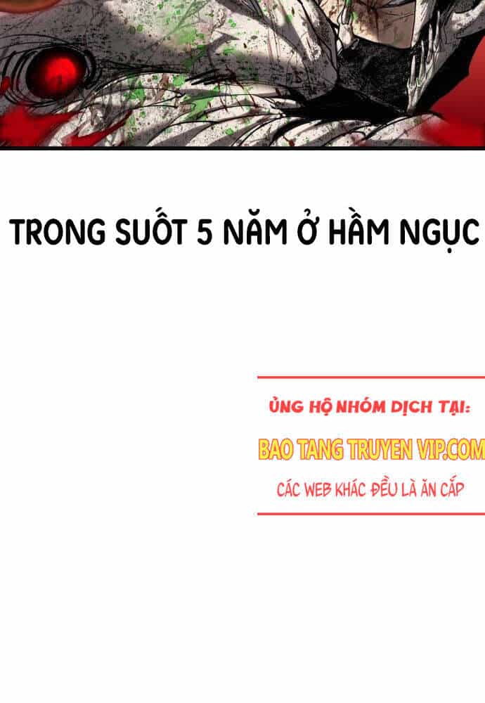 Cốt Nhân - Chương 7 - ảnh 9