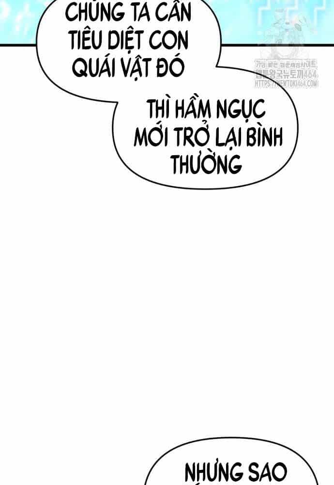 Cốt Nhân - Chương 7 - ảnh 99
