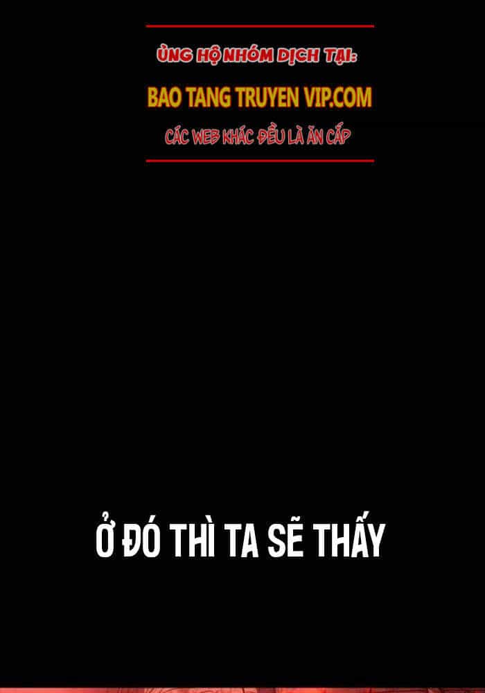 Cốt Nhân - Chương 8 - ảnh 10