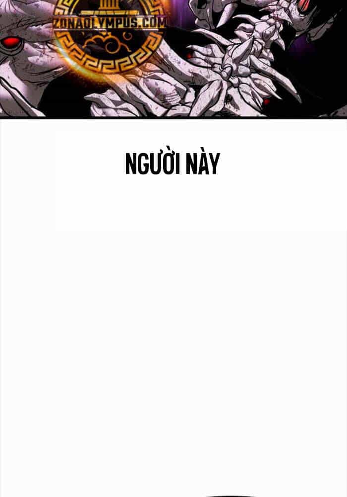 Cốt Nhân - Chương 8 - ảnh 110