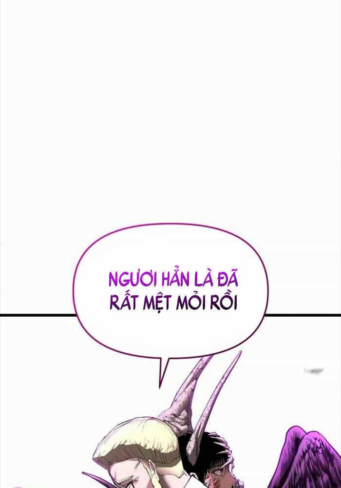 Cốt Nhân - Chương 8 - ảnh 116