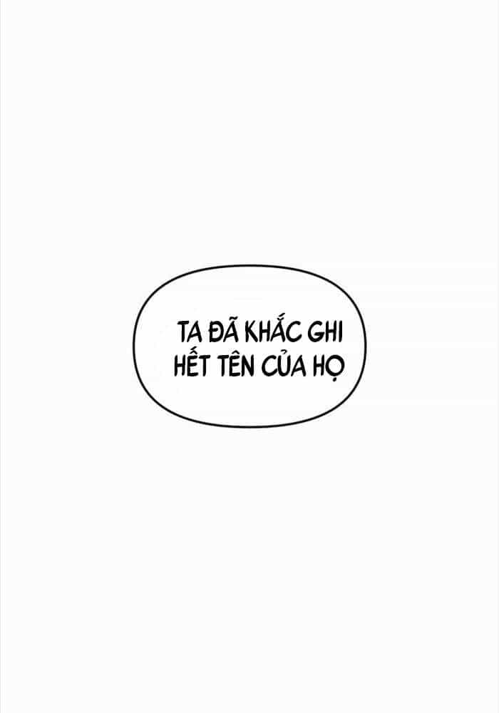 Cốt Nhân - Chương 8 - ảnh 125