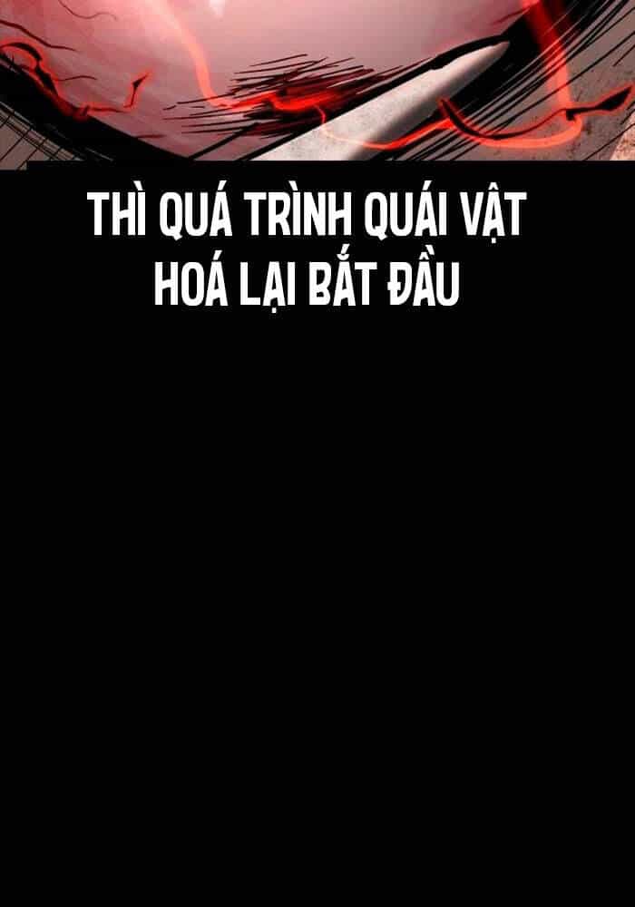 Cốt Nhân - Chương 8 - ảnh 13
