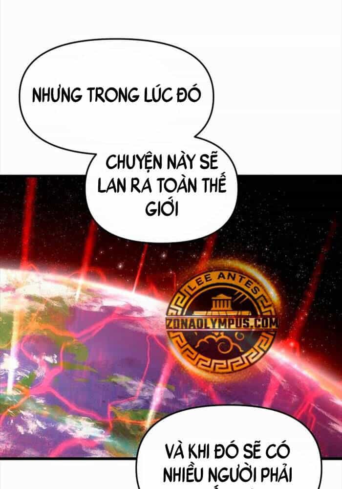 Cốt Nhân - Chương 8 - ảnh 131